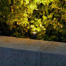 12v Garden Spotlights Low Voltage