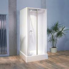 Shower Pods Low S Buy