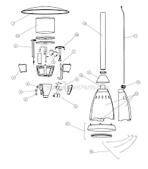 Coleman 5040b750 Patio Heater And Light