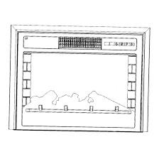 Greystone Wf2613r Manuals Manualslib