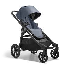 Baby Strollers 2019