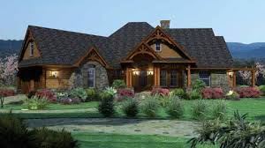 10 Best Builder House Plans Of 2016