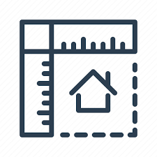 House Measurement Planning Property