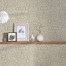 Art Deco Wallpaper Buy At