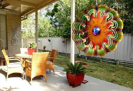Home Aussie Spinners