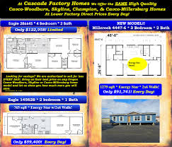 Mobile Homes Manufactured Homes Park