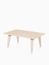 i beam tables accent table herman