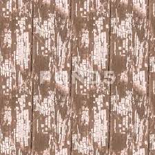 Ed Paint Texture Beige Worn