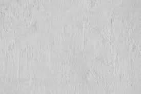 White Plaster Wall Images Free
