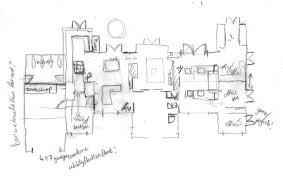 Design Your Own Floor Plan