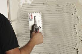 Can You Tile On Wood Welcome To The