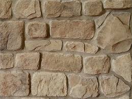 5 Ways Stone Cladding Adds To Your