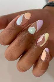 35 Cute Graduation Nail Ideas Perfect