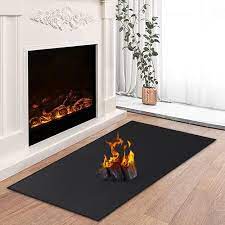 15 Unbelievable Hearth Rugs For