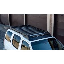 Mule Ur Xt Mule Ultra Roof Rack