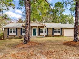Columbia Sc Homes For Zillow