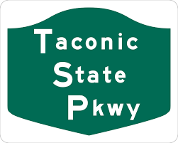 Taconic State Parkway Wikipedia