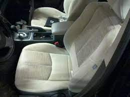 Seats For Mazda 6 For