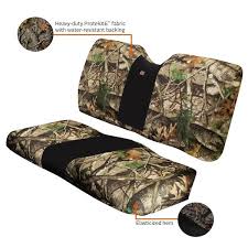 Classic Accessories Polaris Ranger Mid