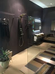 Standard Shower Size For Your Bathroom