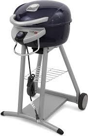 Best Buy Char Broil Tru Infrared Patio