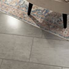 Msi Gridscale Concrete 12 In X 24 In