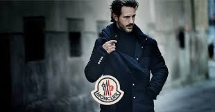 American Eagle Icon Logo Chest Stripe