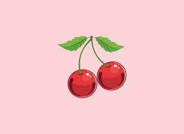 Cherry Icon Images Browse 409 Stock