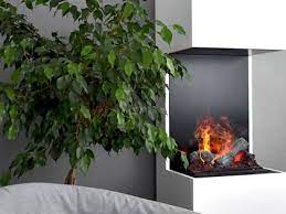 Opti Myst Electric Fireplace Buy