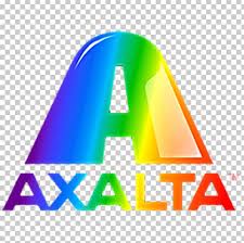 Art Axalta Coating Systems Brand Dupont