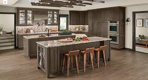 5 Kitchen Design Trends To Look For In