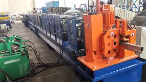 wuxi linbay machinery co ltd s