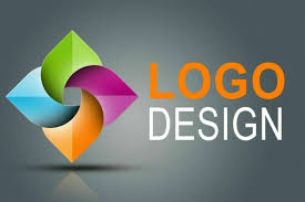 Logo Design For 10 Freelancer Vace