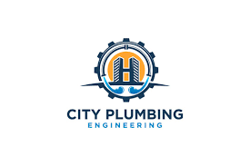 Drainage Logo Images Browse 9 683