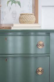 Best Dark Green Paint Colors For Walls