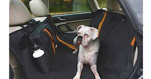 Dog Hammock Dog Hammock For Car