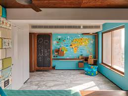 Wall Panels Are Here With A Purpose