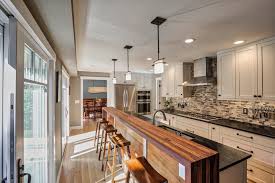 Updating That 1970s House