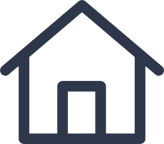 Home Icon Pngs For Free