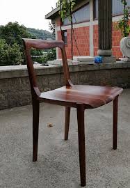 Milovicfurniture Uk