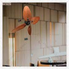 Designer Wall Mounted Fans India