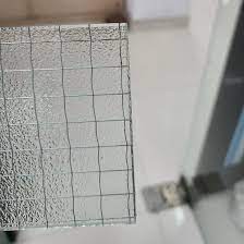 Qian Yan Laminated Glass Panels China