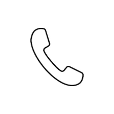 Grey Phone Icon Png Images Vectors