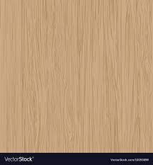 Wood Material Wallpaper Background Icon