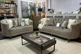 Sofas Furniture