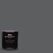 Behr Dynasty 1 Qt N500 6 Graphic