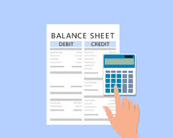 Understanding Debits And Credits What