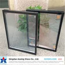 Non Glare Glass Anti Reflective Glass