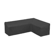 Waterproof Sofa Furniture Cover