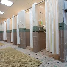 Shower Curtains Staydry Shower Systems